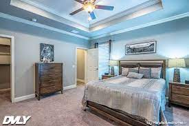 16 The Briarritz The Home Place Birmingham Al