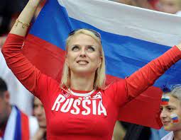 World Cup Girls Footy Wags Twitter Hot Football Fans Football Girls Soccer Girl