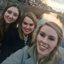 Hannah Millar (@HannahMillar577)