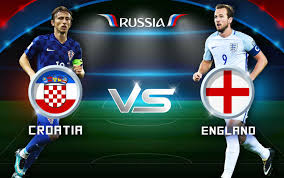 England croatia live score (and video online live stream) starts on 13 jun 2021 at 13:00 utc time in european championship, group d, europe. Croatia V England Semi Final Another Chance To Create A Small Piece Of History Worldcup Football England Croatia Semif Croatia World Cup Fifa World Cup