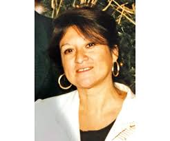 Soccora Pena Obituary (1956