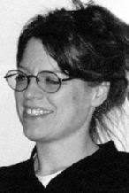 Jacquelyn Morrison Obituary (1968