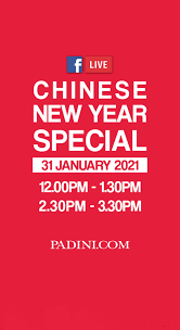 Padini corp sdn bhd is malaysia buyer, we provide market analysis, trading partners, peers, port statistics, b/ls, contacts(including contact, email padini corp sdn bhd is an malaysia buyer(). Padini Holdings Cny Adult Collection Padini Pa Seed P Co Pdi Facebook