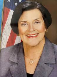 CPAC DIGITAL Program by sandi0355