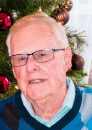 Leonard Ropp Obituary