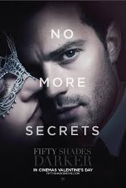Another sequel so awful that it needs to be described in detail to be believed. Fifty Shades Freed Wallpapers Wallpaper Cave