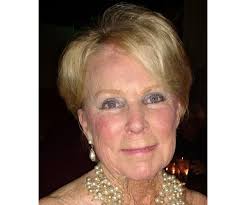 Sharon Organ Obituary (1940