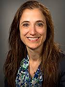 R&E Foundation leadership