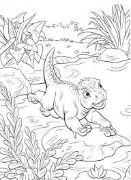 Malvorlagen und malbücher tragen maßgeblich zu einer effektiven förderung der kreativität unserer jüngsten bei. Dinosaurier 48 Ausmalbilder Malvorlage Dinosaurier Malvorlagen Disney Malvorlage Auto Malvorlage Stern Malvo Ausmalbilder Dinosaurier Ausmalbilder Ausmalen
