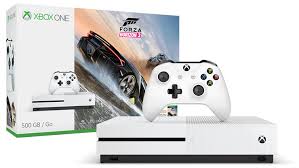 The xbox one s is a significant refinement to microsoft's gaming and media ambitions. Xbox One S Vs Xbox 360 Gamepol Com