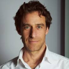 2024 Annual Conference