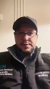 @unetv_hn's video Tweet