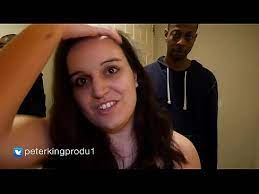 Big tits, milf, wife, webcam. Girlfriend Brings Home Black Guy From The Bar Xvideos Com