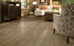 Browse Flooring Galleries Luxury Vinyl Plank Luxury Vinyl Flooring Vinyl Flooring