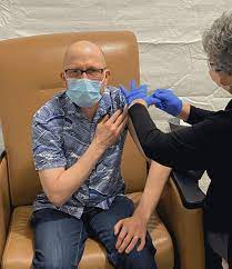 Coronavirus Vaccines And People With Cancer National Cancer Institute