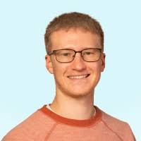 800+ "Schimke" profiles