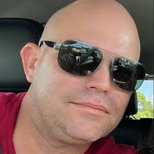 Erick Noel Ramos Godinez (eramosgodinez)