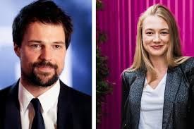 На этот раз гостем ирины шихман стал данила козловский. Kozlovskij Mog Brosit Zhenu S Novorozhdennoj Docheryu Iz Za Akinshinoj