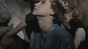 Guarda classic facefucking 2 su xhamster.com! Face Fuck Videos