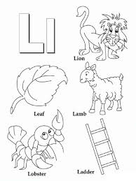 Letras En Ingles Libros Para Colorear Para Estudiar El Alfabeto Ingles 4:01 disneymagictoys 16 336 496 prosmotrov. para colorear para estudiar el alfabeto