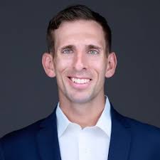 VU Owen Armed Forces Club connects Veterans, entrepreneurs, executives