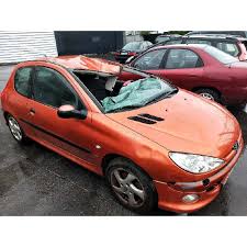 Image result for Tangerine 2001 Peugeot