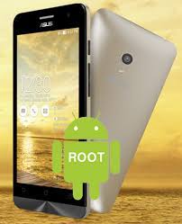 Selanjutnya silahkan restart asus zenfone kalian dan selesai kini kalian telah berhasil mempunyai hak super user pada asus zenfone. Cara Root Ponsel Asus Zenfone 5 Tanpa Pc Update Android Media