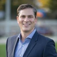 Dane Robinson Email & Phone Number