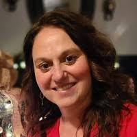 Pamela Coan's Instagram, Twitter & Facebook