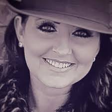 Tammy Renee Rackett Hodo (@RackettRenee)