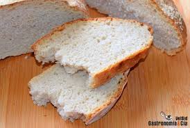 Receta Para Hacer El Primer Pan Con Masa Madre Natural Y Algunos Consejos Receta Panes Dulces Mexicanos Recetas De Pan Pan Con