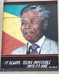 Biden Administration leads the world