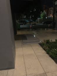 Pressure Wash Sidewalk Cleaning In San Francisco Pressure Washing Vacaville Cleaning