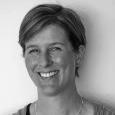 Dianne Root's Instagram, Twitter & Facebook