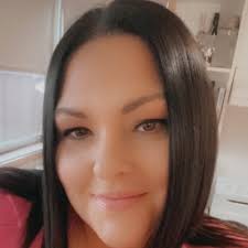 One great byproduct of the pandemic was the need to relook at the GAP  program for our boarding schools in 2021 with international borders closed.  In collaboration with St Gregory's College… |