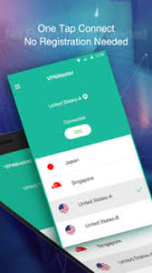 Vpn Master Free Vpn Proxy For Android Download