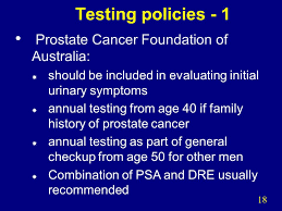 In advanced prostate cancer, the patient may experience one or more of the following symptoms: Prostate Cancer Support Group Act Region Inc Affiliated With The Prostate Cancer Foundation Of Australia Ppt Download