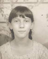 Eileen D. Coelus Obituary