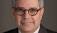 Image of How old is Larry Krasner?
