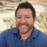 Carol Weinstein Email & Phone Number