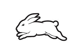 South sydney rabbitohs face mask. South Sydney Rabbitohs Logo And Symbol Meaning History Png