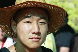 Perry Higgins Painting, San Clemente, CA 92673, US