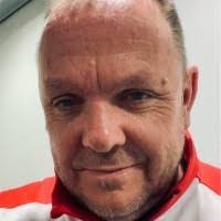 Chris Farnes's Instagram, Twitter & Facebook