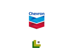 Saat ini kantor bank bri banjarmasin, kalsel sedang membuka loker / lowongan kerja untuk posisi frontliner. Lowongan Kerja Kontrak Frontliner Bumn Bank Bri Terbaru 2020