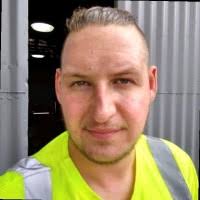 30+ "Misner" profiles