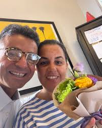 Feliz lunes familia y feliz comienzo de semana para toda la familia del  grupo !!!