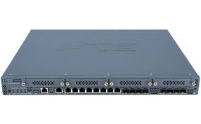 Image result for srx340 juniper