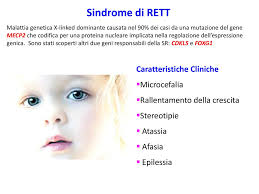 Lavender ribbon.png 186 × 278; The Influence Of Mobility On Bone Status In Subjects With Rett Syndrome A 10 Year Longitudinal Study 1c Caffarelli 1m D Tomai Pitinca 1v Francolini Ppt Scaricare