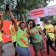 Safaricom Women First 5km Run event image