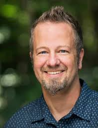 Craig Severance's Instagram, Twitter & Facebook